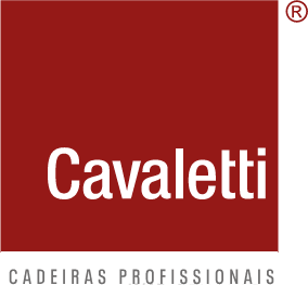 Logo Cavaletti