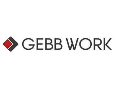 Logo Gebbwork