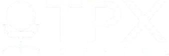 TPX OFFICE